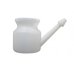 JAL NETI POT